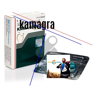 Kamagra prix pharmacie